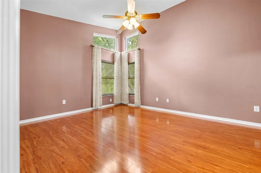 11750 Teapot Court Spring Hill FL 34609