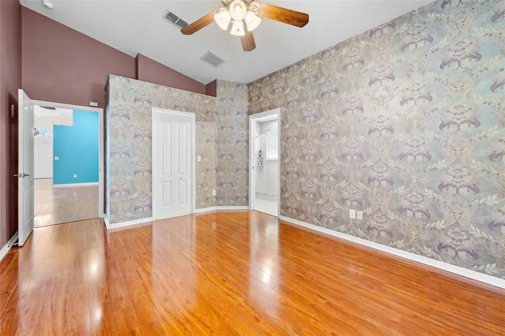 11750 Teapot Court Spring Hill FL 34609