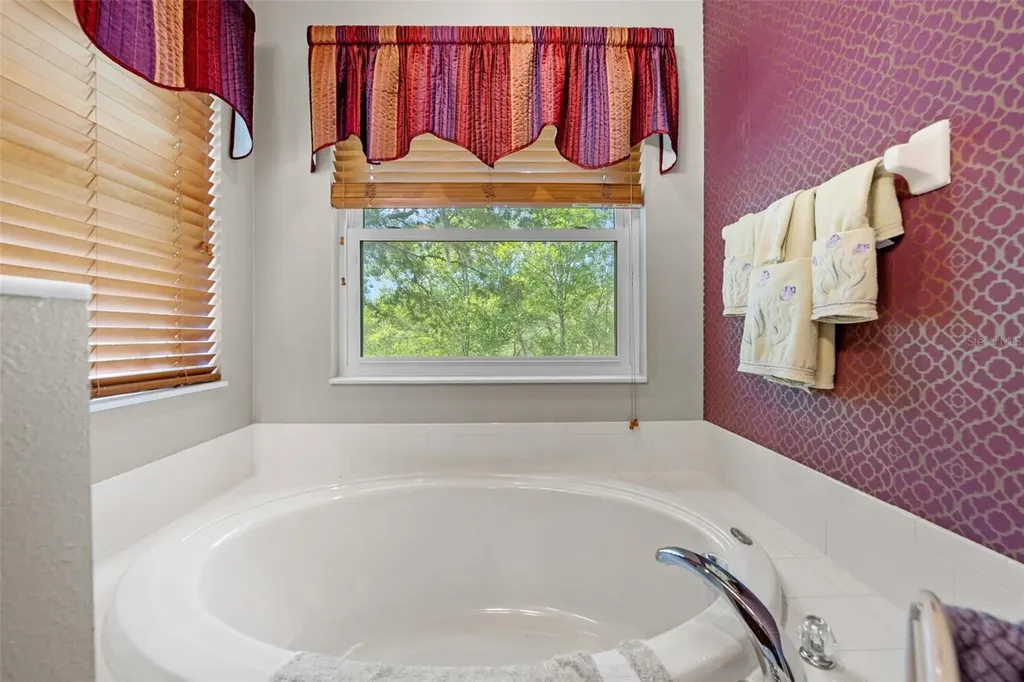 11750 Teapot Court Spring Hill FL 34609