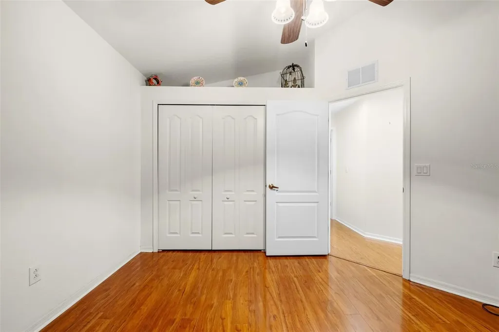 11750 Teapot Court Spring Hill FL 34609