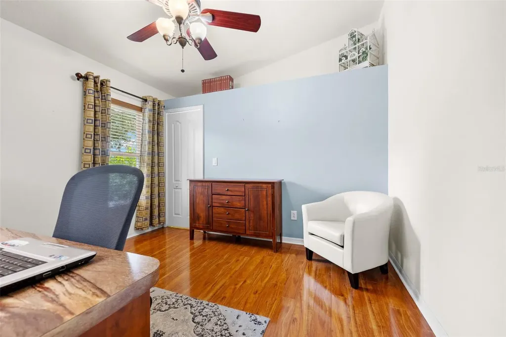 11750 Teapot Court Spring Hill FL 34609
