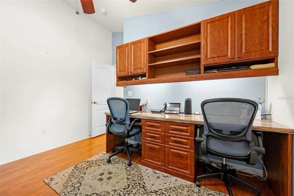 11750 Teapot Court Spring Hill FL 34609
