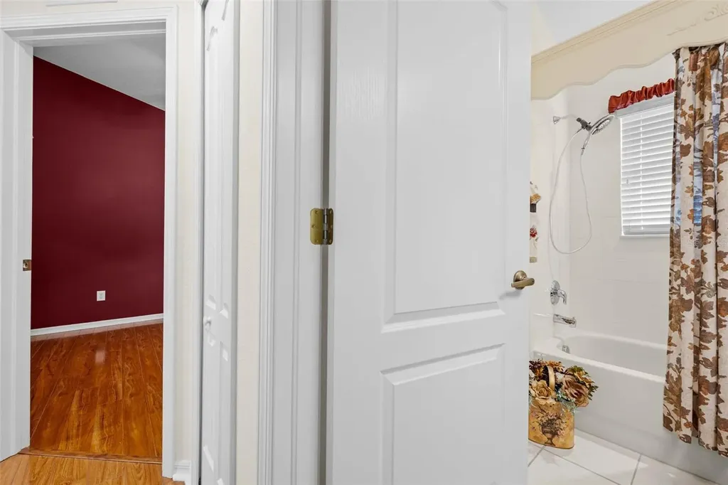 11750 Teapot Court Spring Hill FL 34609