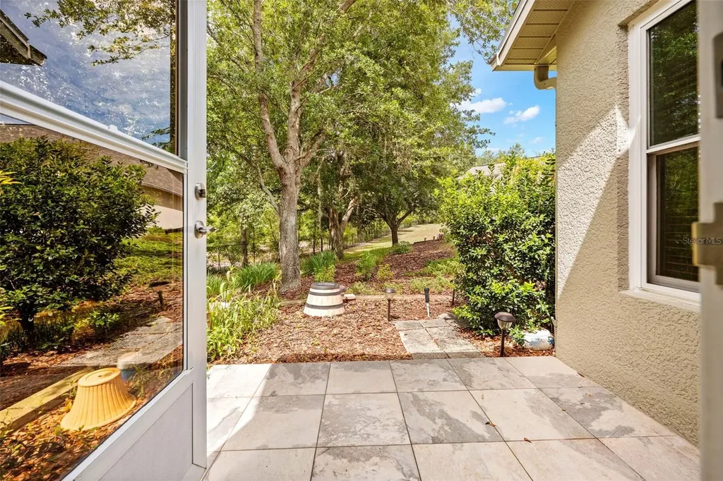 11750 Teapot Court Spring Hill FL 34609