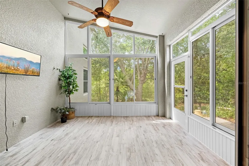 11750 Teapot Court Spring Hill FL 34609