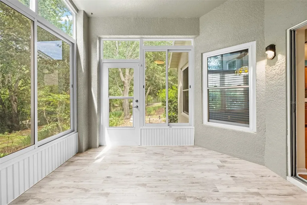 11750 Teapot Court Spring Hill FL 34609