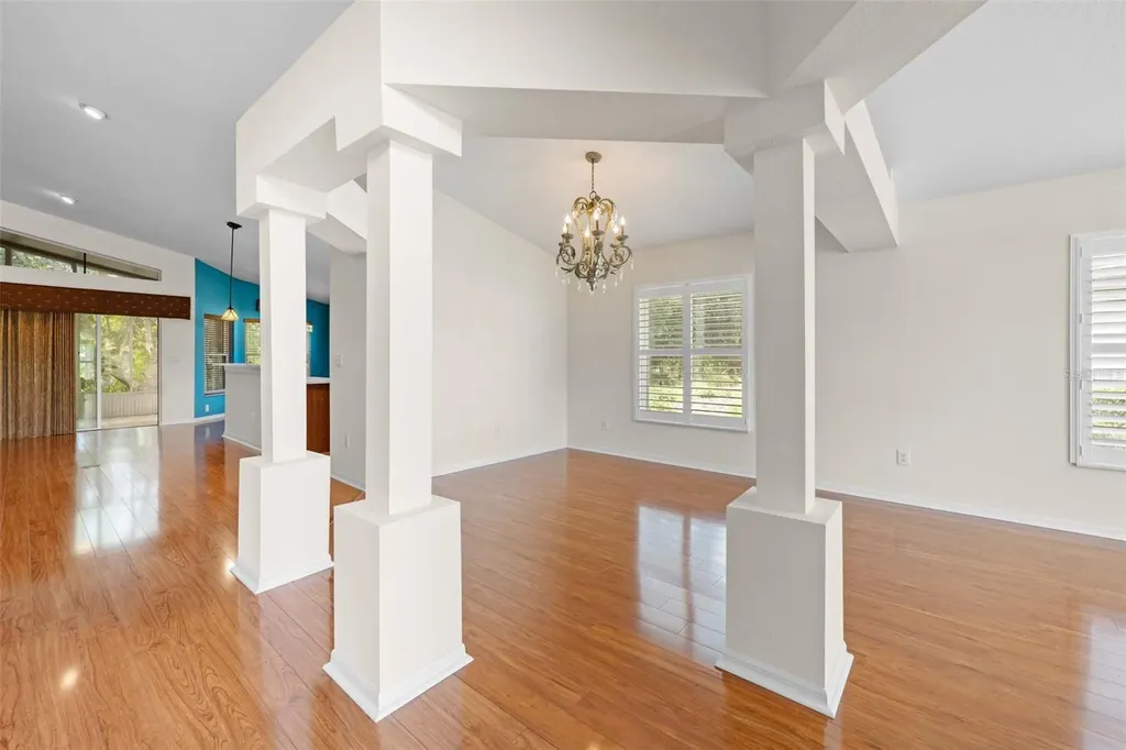 11750 Teapot Court Spring Hill FL 34609