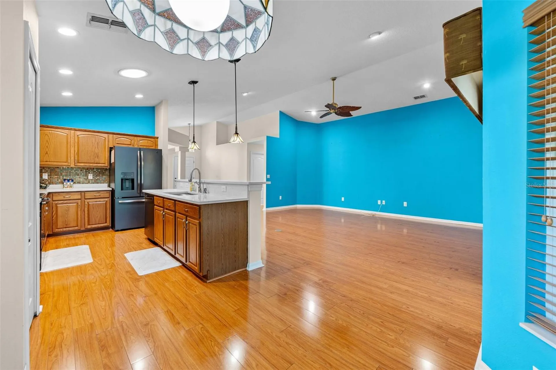 11750 Teapot Court Spring Hill FL 34609