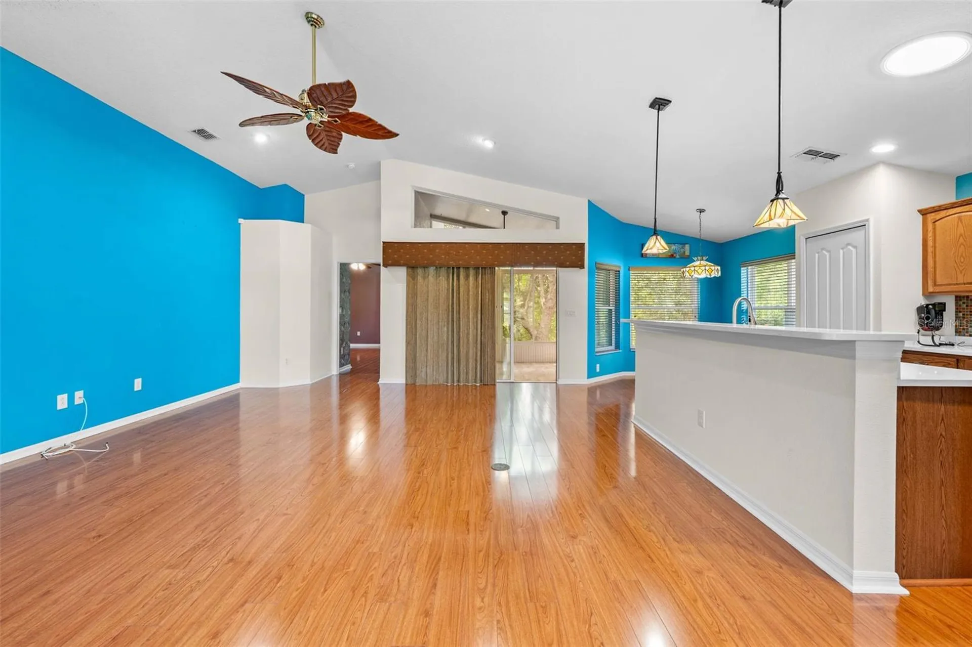 11750 Teapot Court Spring Hill FL 34609