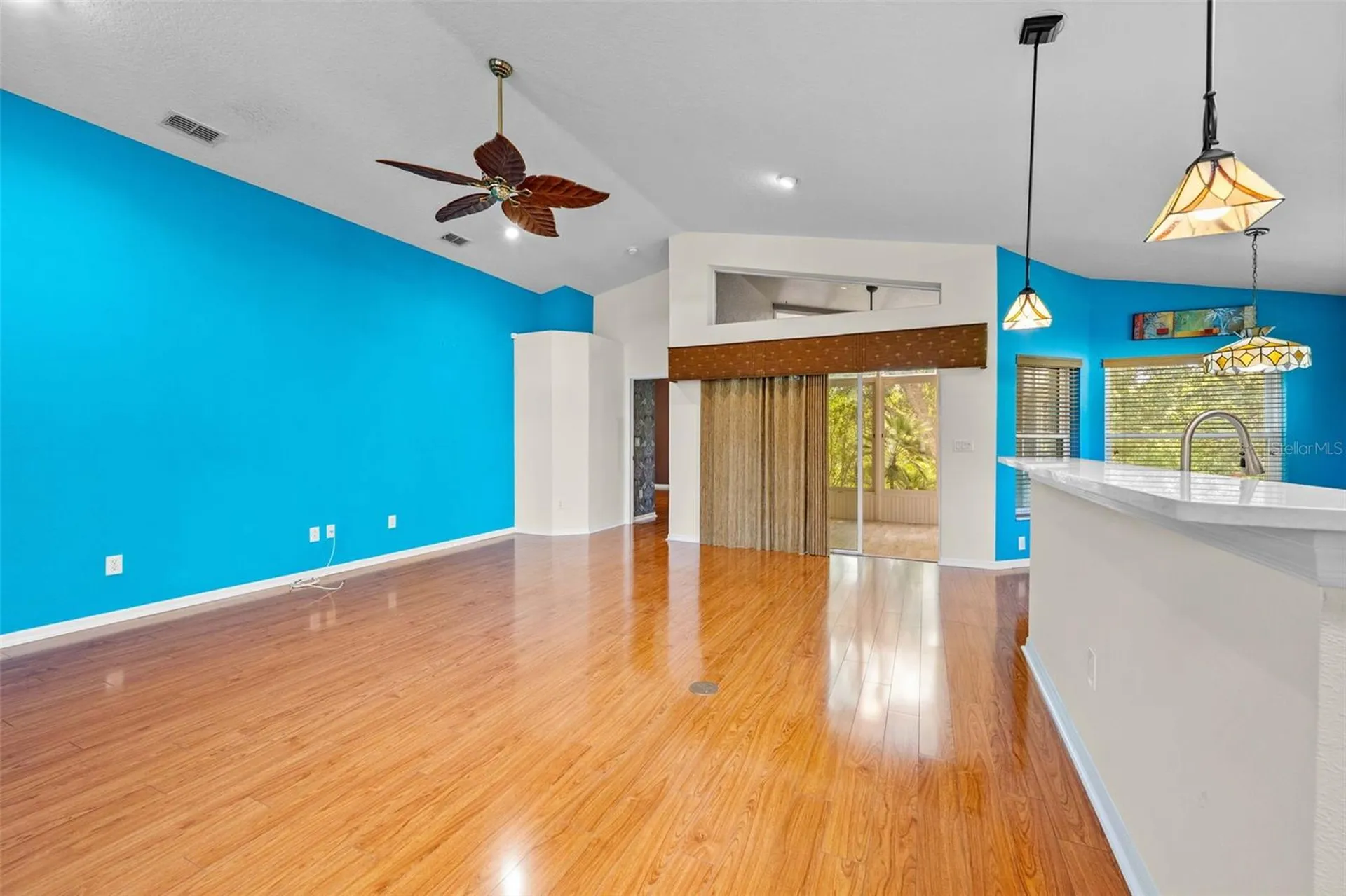 11750 Teapot Court Spring Hill FL 34609