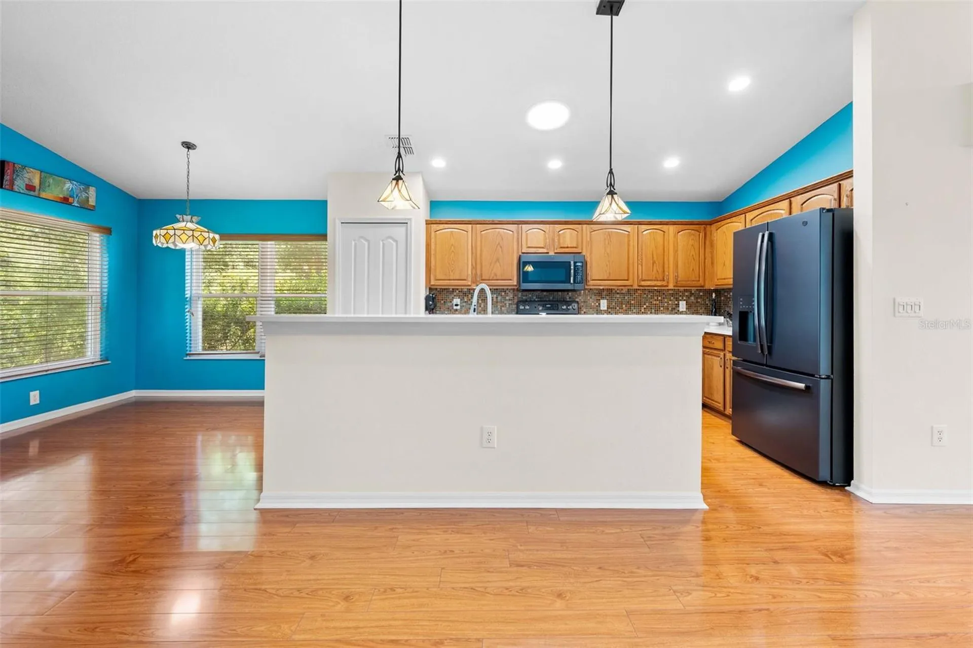 11750 Teapot Court Spring Hill FL 34609