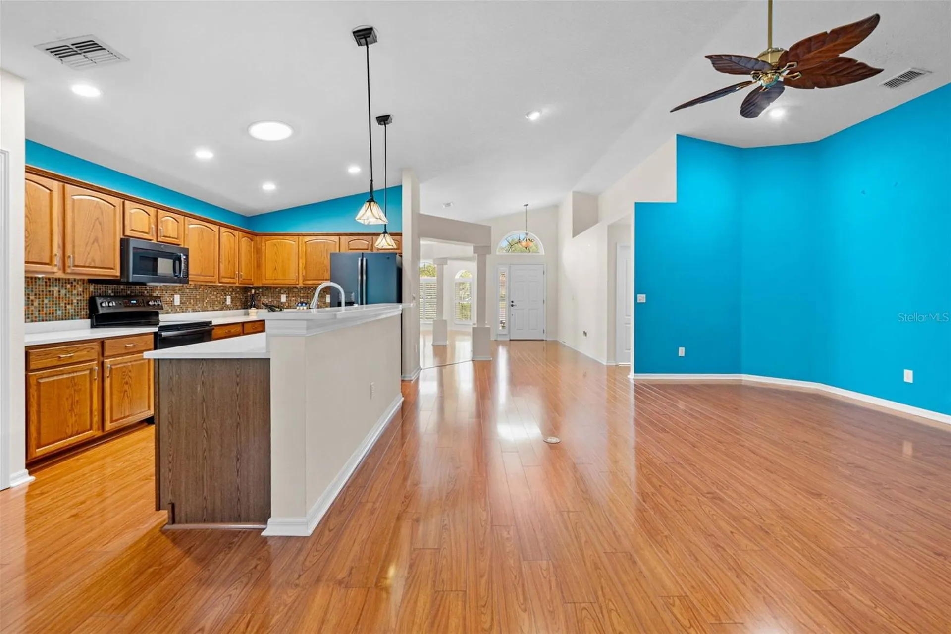 11750 Teapot Court Spring Hill FL 34609