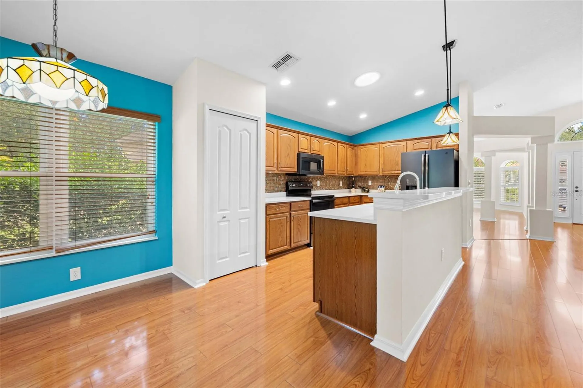 11750 Teapot Court Spring Hill FL 34609