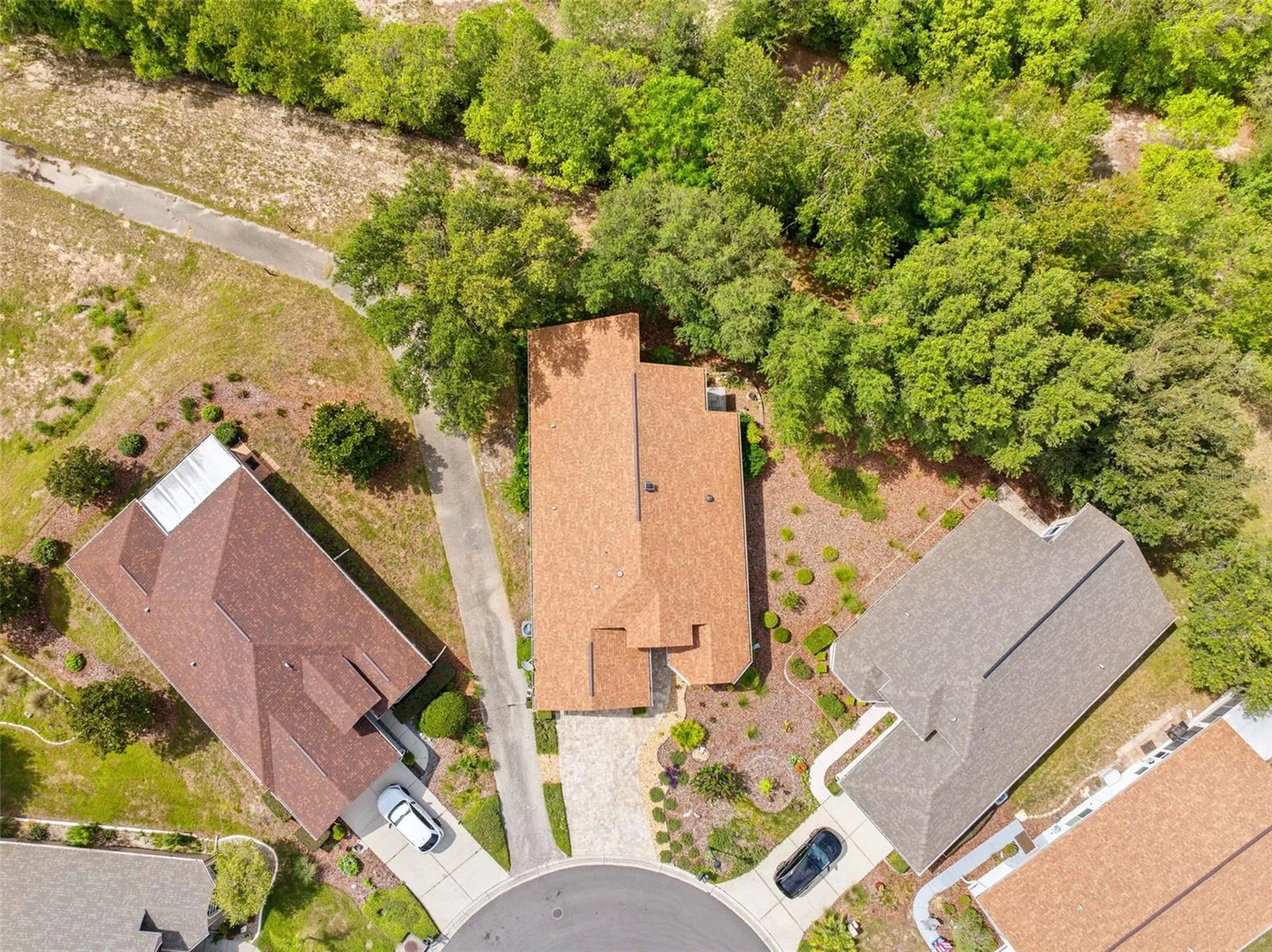 11750 Teapot Court Spring Hill FL 34609