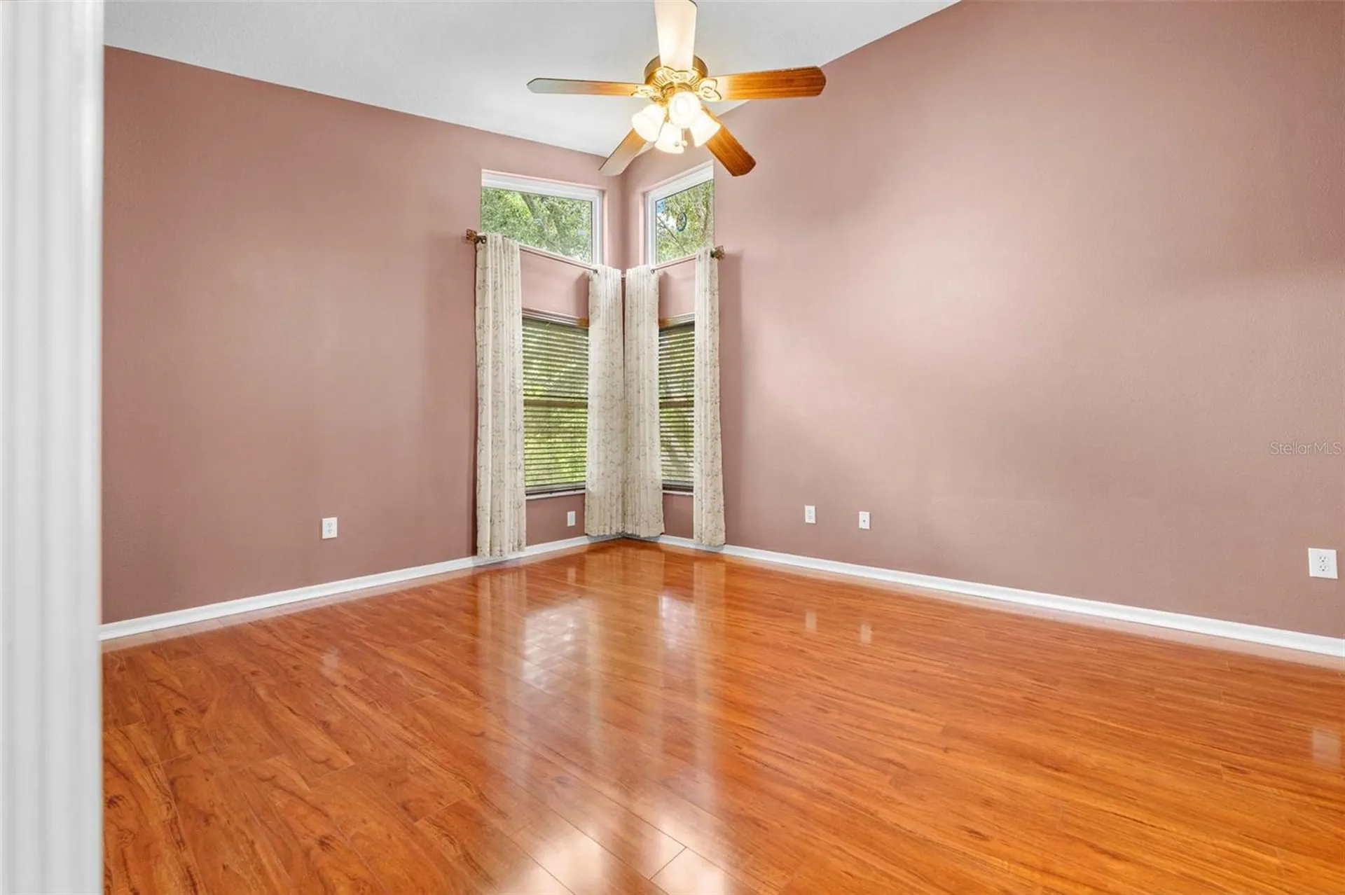 11750 Teapot Court Spring Hill FL 34609