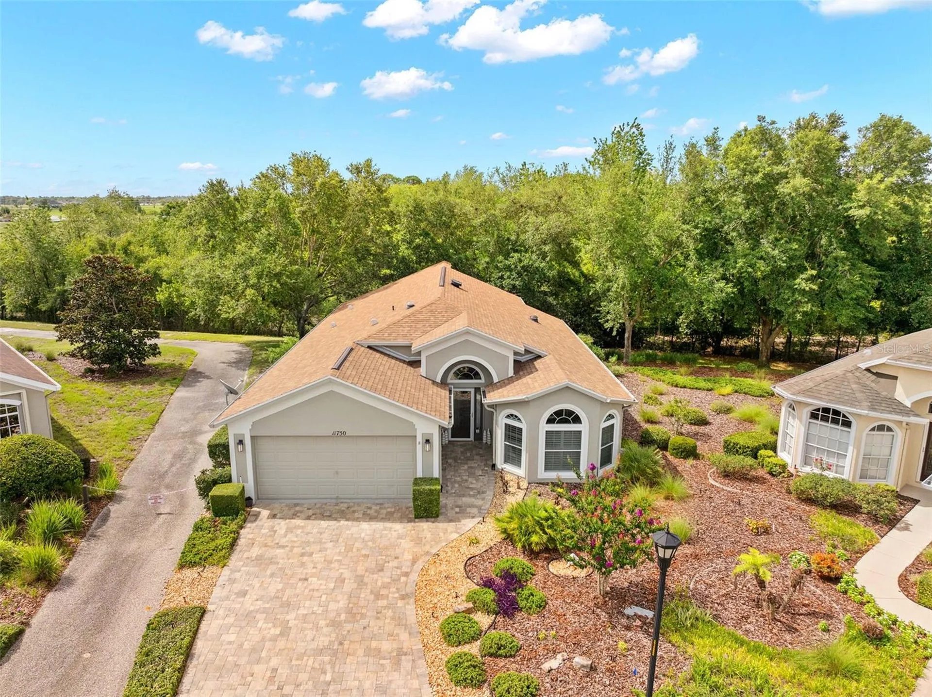11750 Teapot Court Spring Hill FL 34609