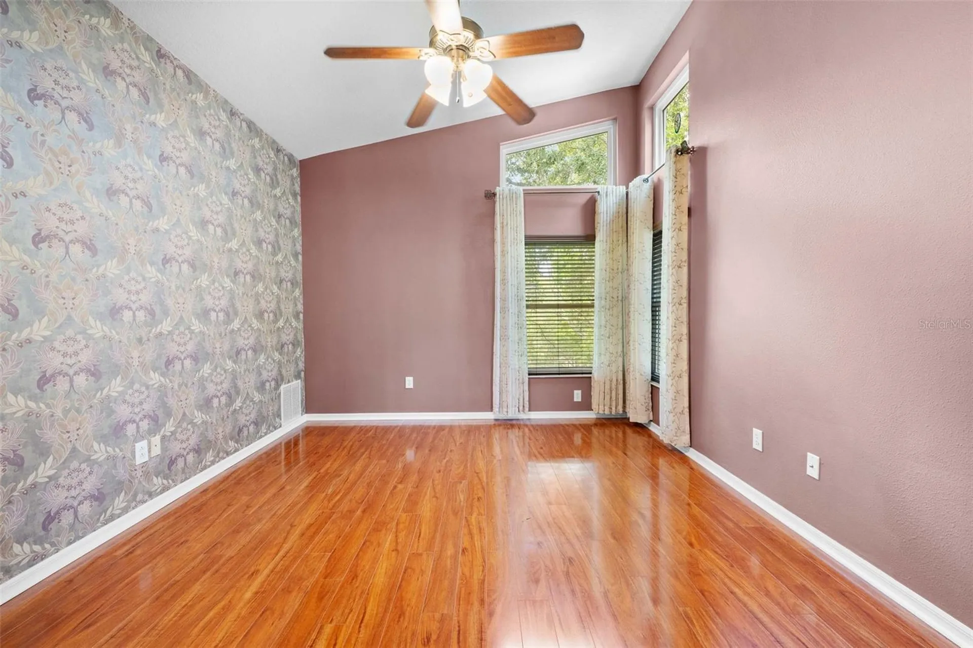 11750 Teapot Court Spring Hill FL 34609