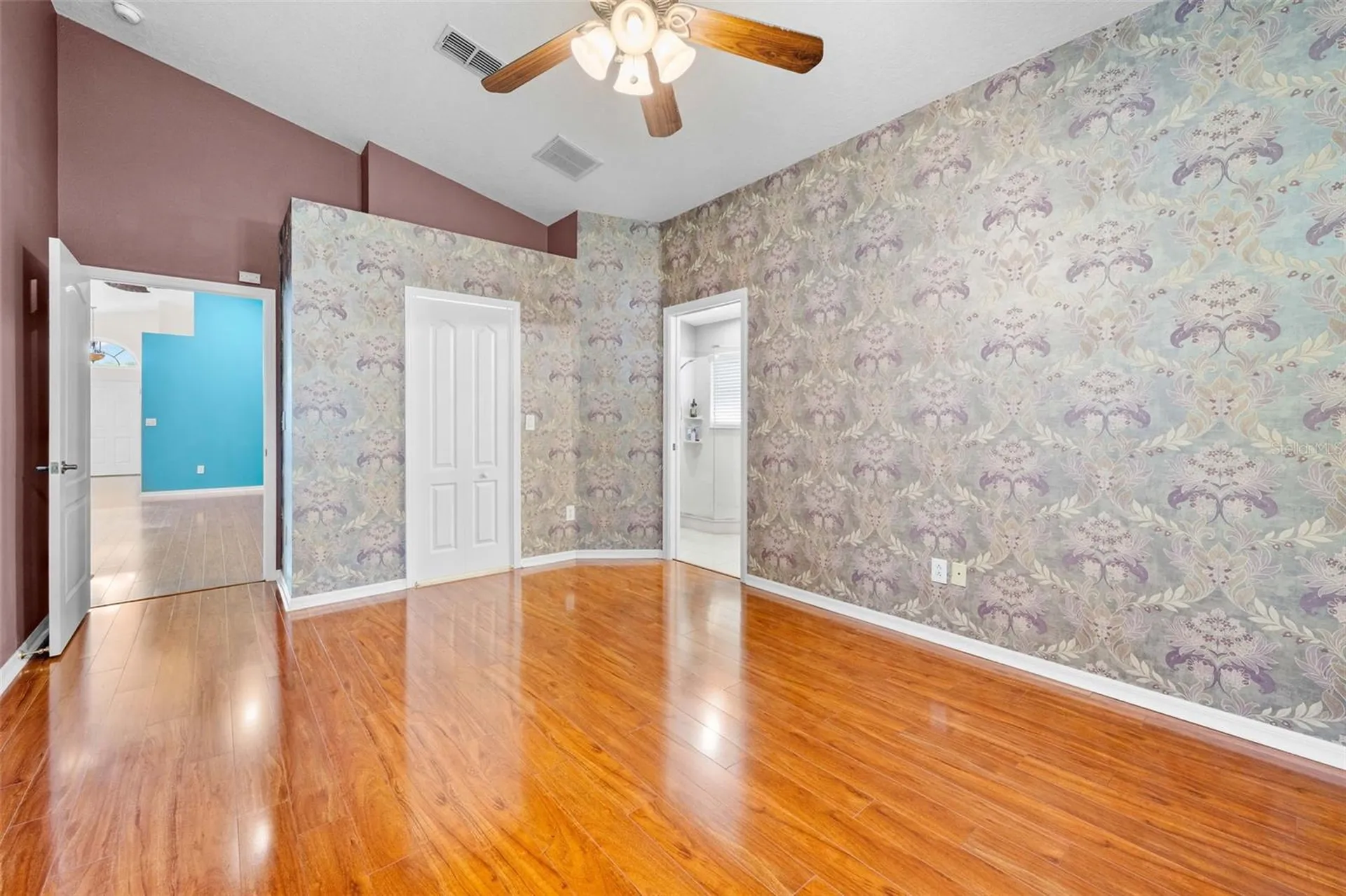 11750 Teapot Court Spring Hill FL 34609