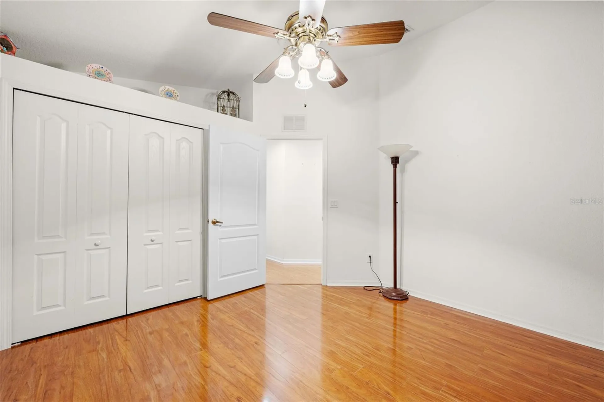 11750 Teapot Court Spring Hill FL 34609