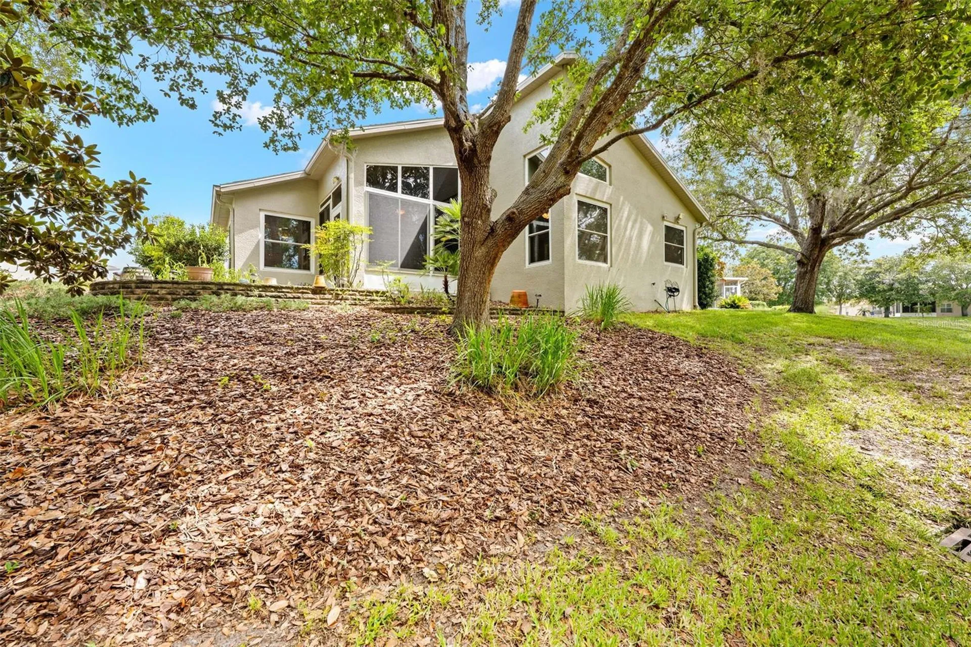 11750 Teapot Court Spring Hill FL 34609