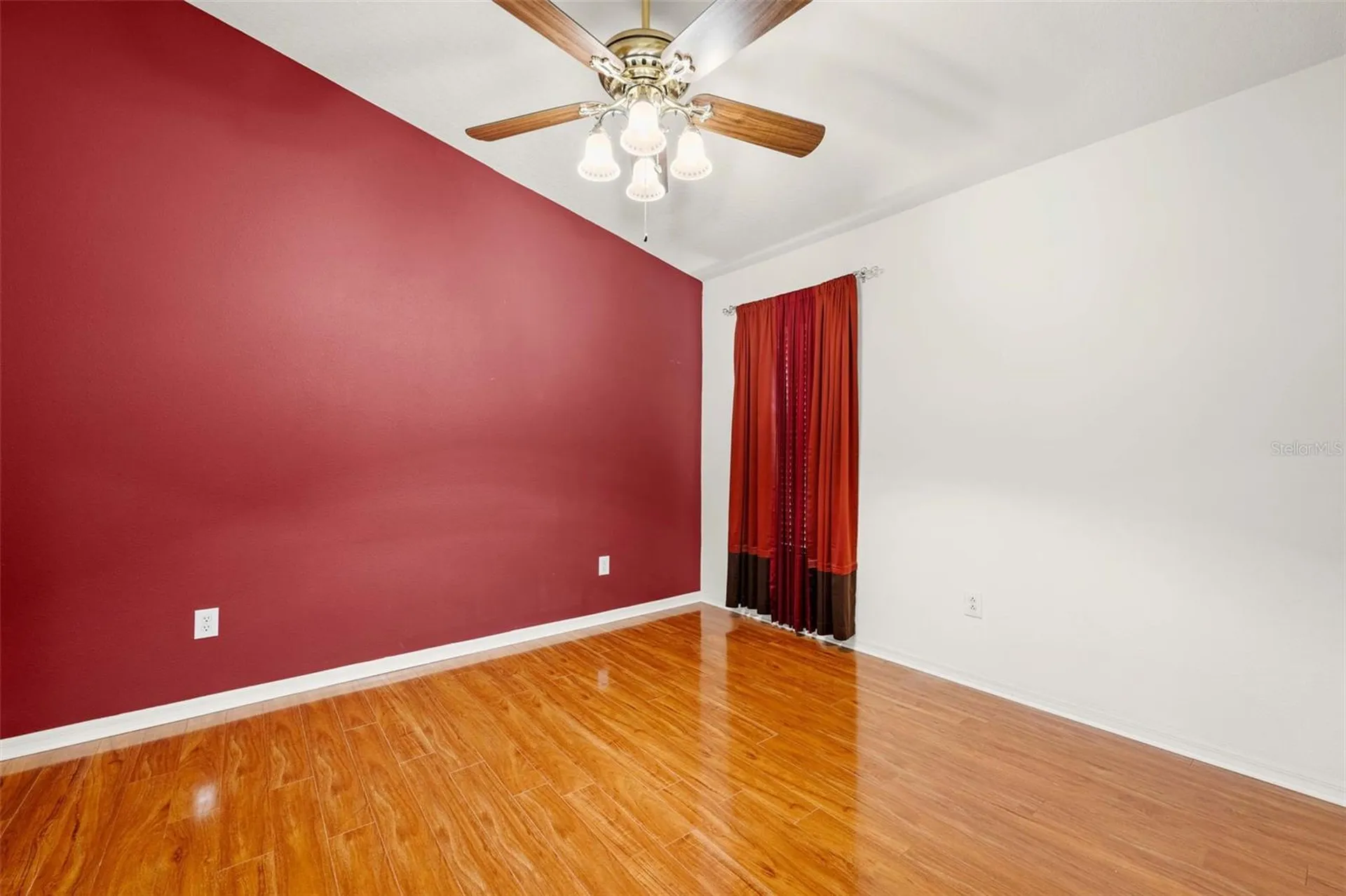 11750 Teapot Court Spring Hill FL 34609