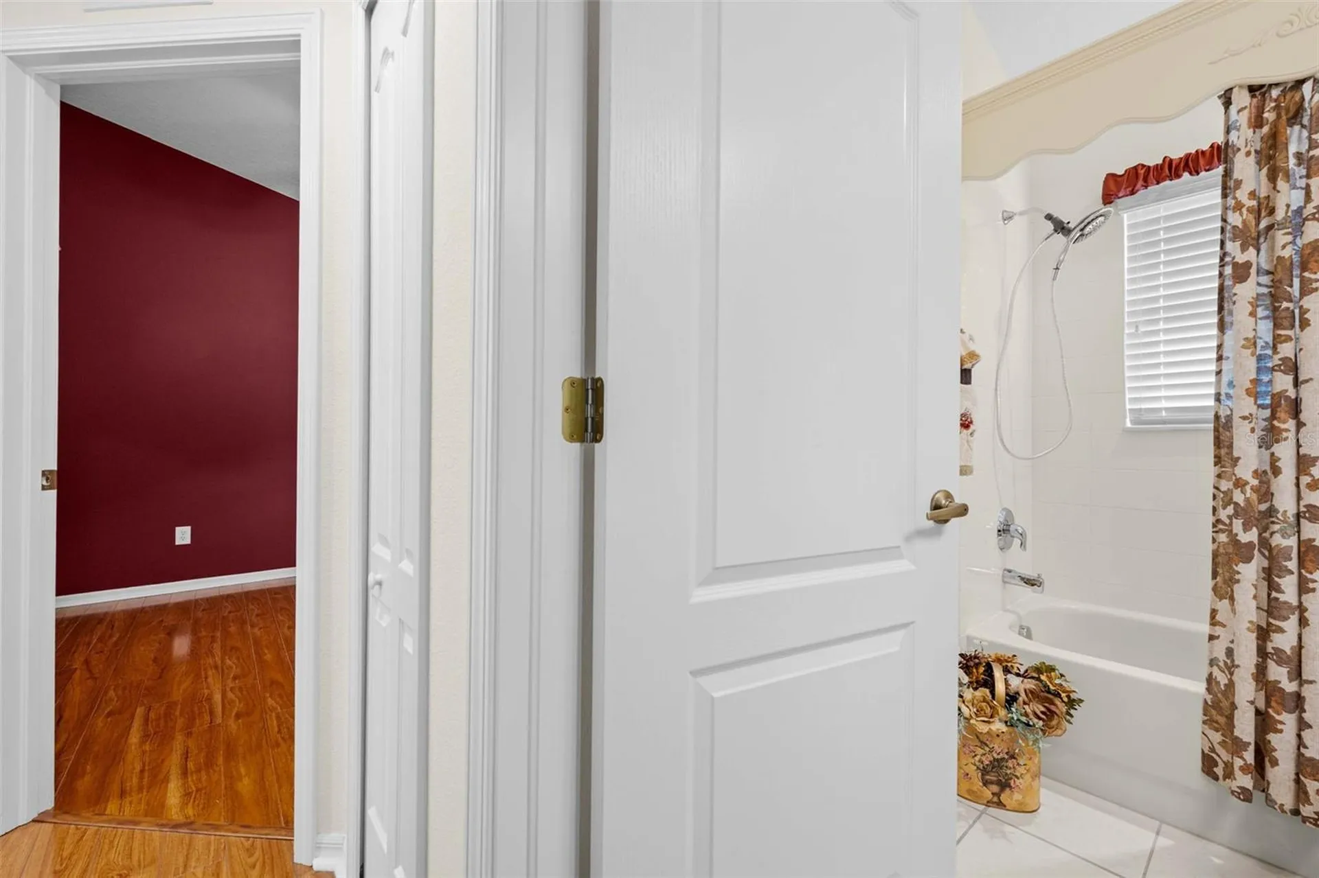 11750 Teapot Court Spring Hill FL 34609