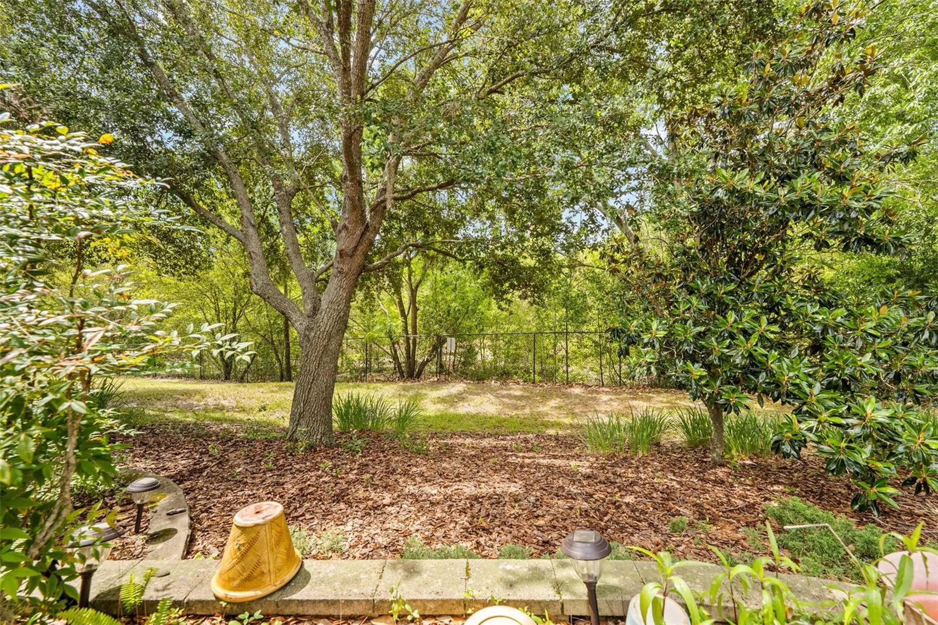 11750 Teapot Court Spring Hill FL 34609