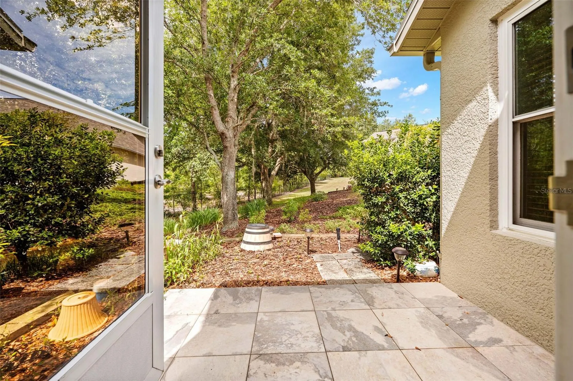 11750 Teapot Court Spring Hill FL 34609