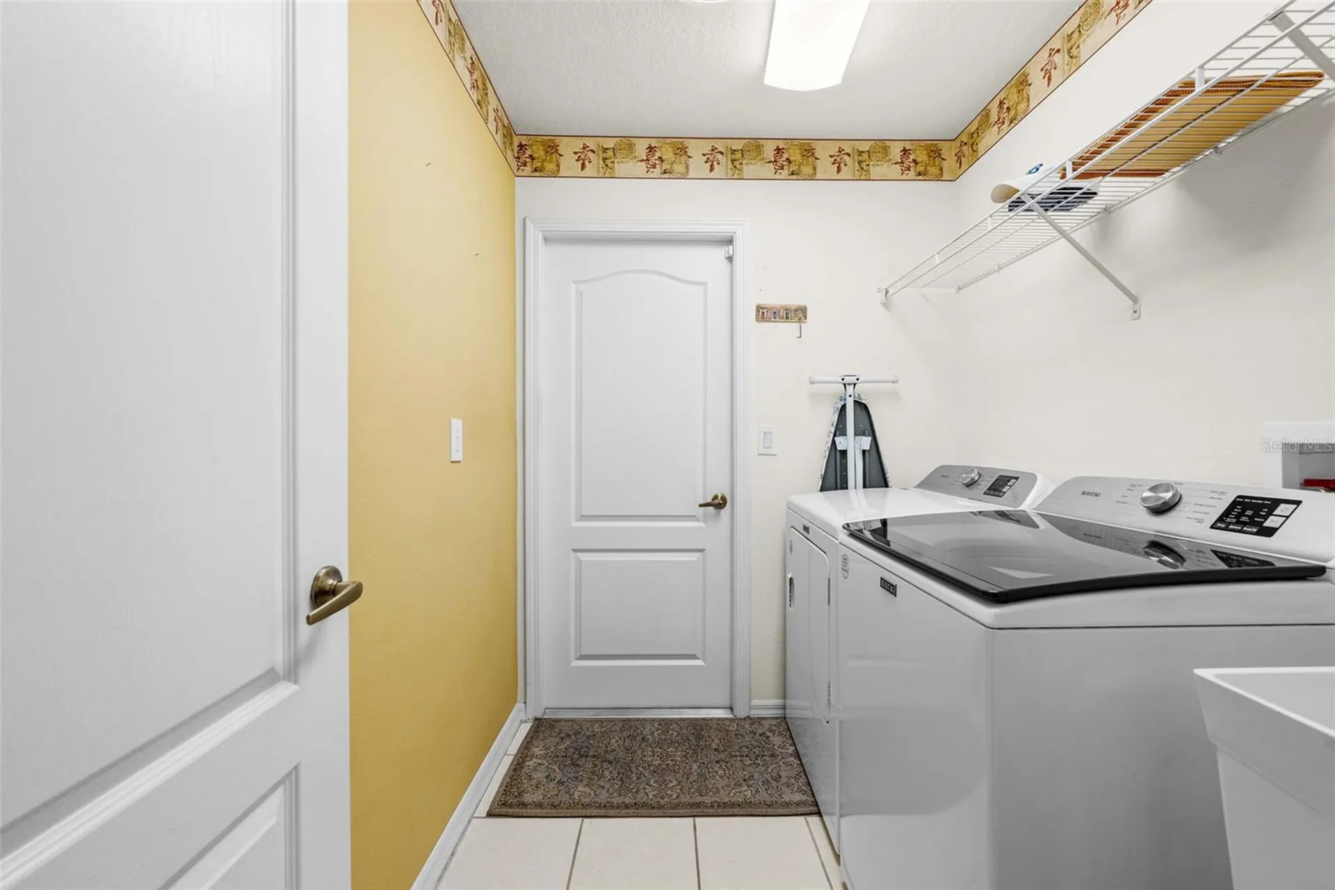 11750 Teapot Court Spring Hill FL 34609