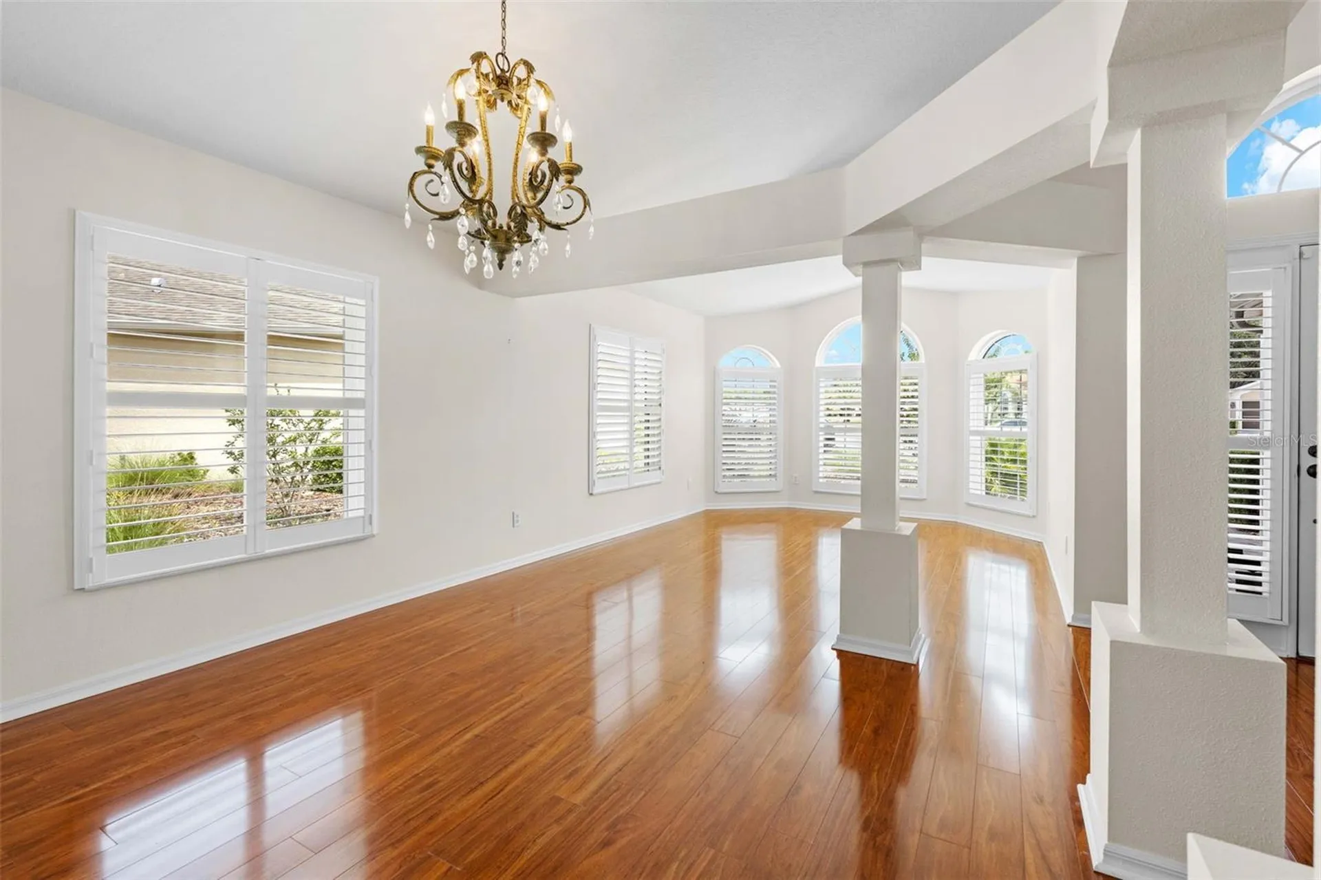 11750 Teapot Court Spring Hill FL 34609
