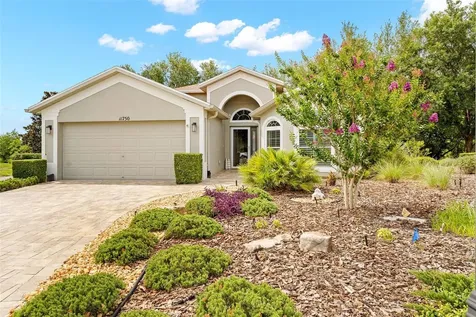11750 Teapot Court Spring Hill FL 34609