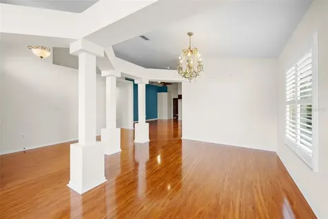 11750 Teapot Court Spring Hill FL 34609