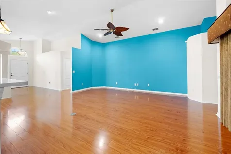 11750 Teapot Court Spring Hill FL 34609