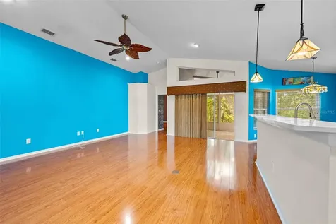 11750 Teapot Court Spring Hill FL 34609