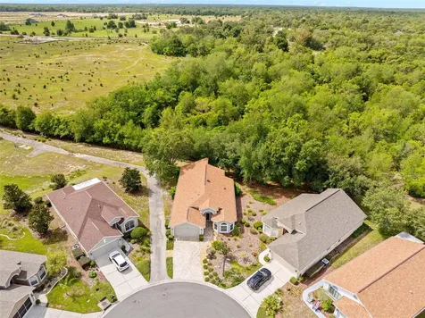 11750 Teapot Court Spring Hill FL 34609