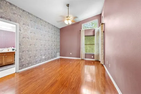 11750 Teapot Court Spring Hill FL 34609