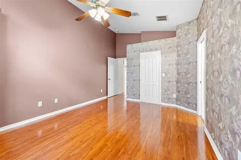 11750 Teapot Court Spring Hill FL 34609