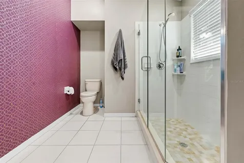 11750 Teapot Court Spring Hill FL 34609