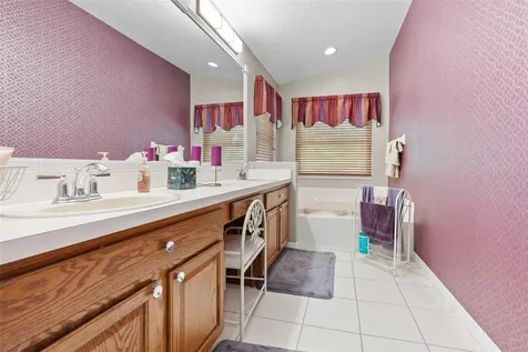 11750 Teapot Court Spring Hill FL 34609
