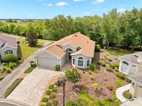 11750 Teapot Court Spring Hill FL 34609