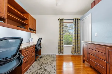11750 Teapot Court Spring Hill FL 34609