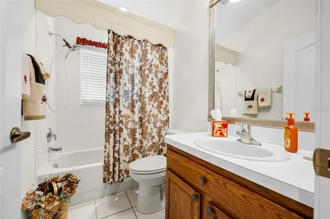 11750 Teapot Court Spring Hill FL 34609