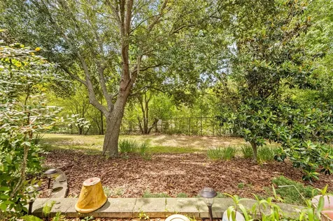 11750 Teapot Court Spring Hill FL 34609