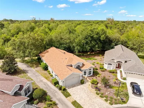 11750 Teapot Court Spring Hill FL 34609