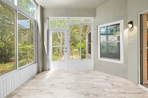 11750 Teapot Court Spring Hill FL 34609