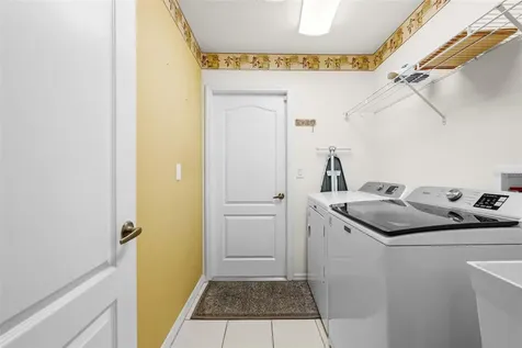 11750 Teapot Court Spring Hill FL 34609