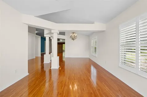 11750 Teapot Court Spring Hill FL 34609