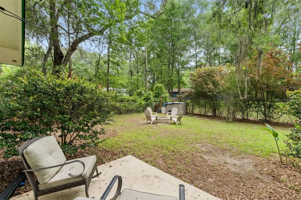 805 NW 39th Drive Gainesville FL 32605