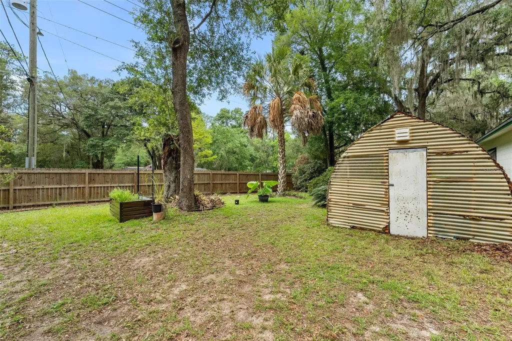 805 NW 39th Drive Gainesville FL 32605