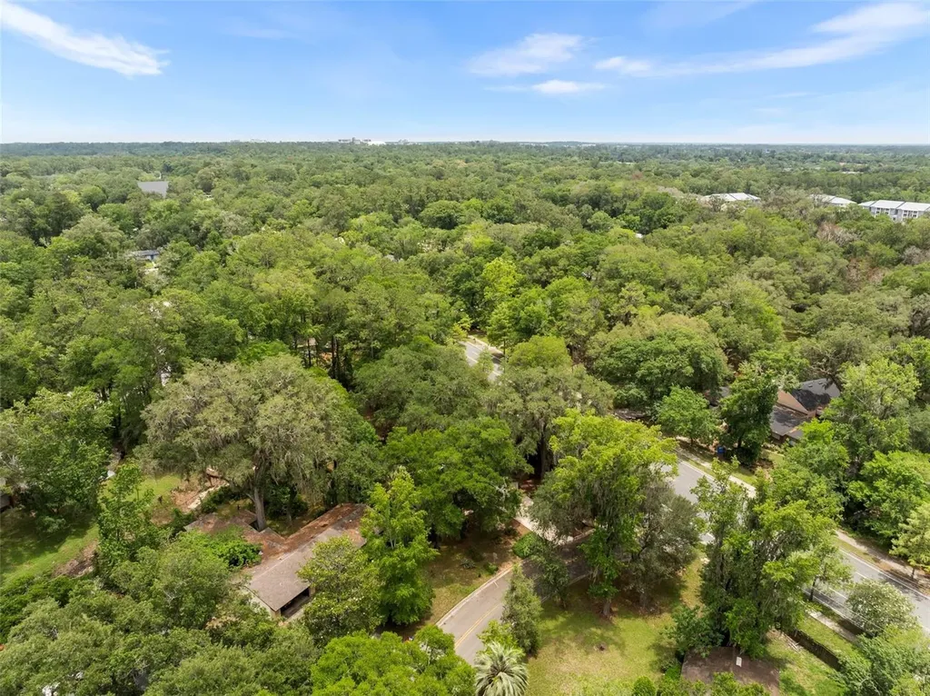 805 NW 39th Drive Gainesville FL 32605